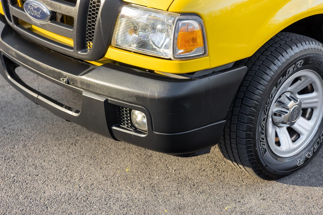 2006 Ford Ranger 3rd Gen - Image 25 of 31