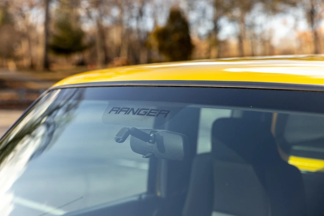 2006 Ford Ranger 3rd Gen - Image 28 of 31