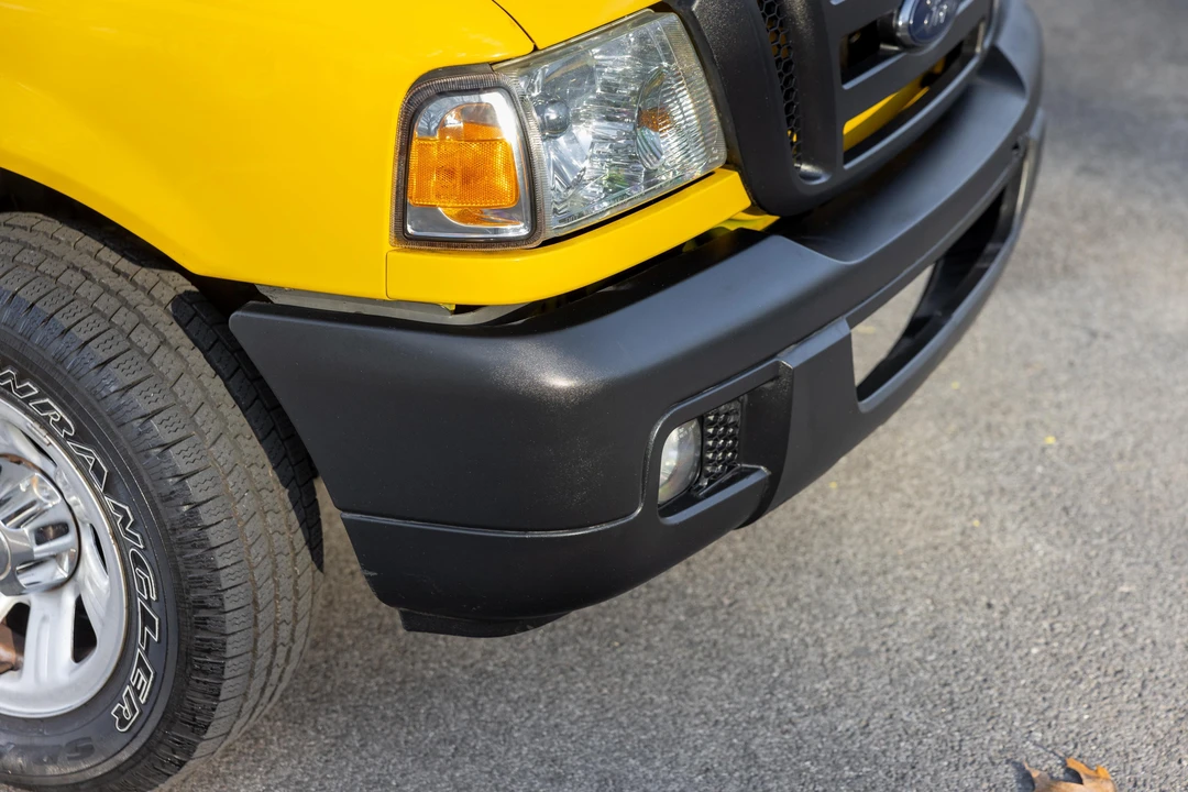 2006 Ford Ranger 3rd Gen - Image 17 of 31