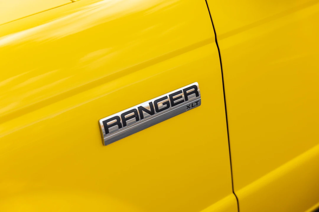 2006 Ford Ranger 3rd Gen - Image 31 of 31