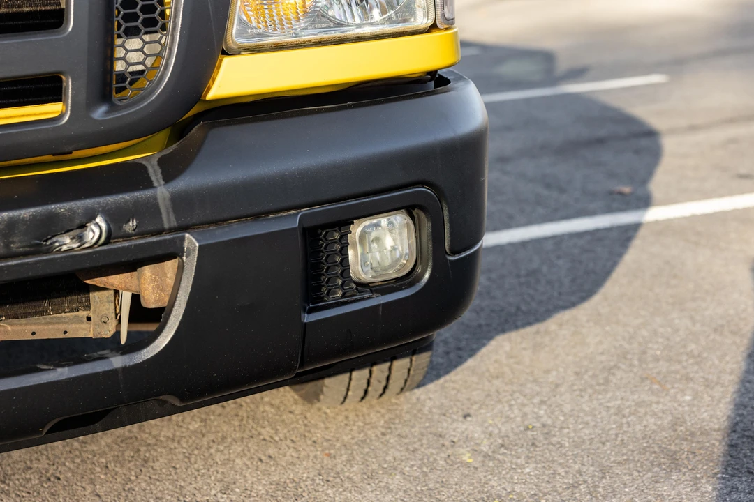 2006 Ford Ranger 3rd Gen - Image 22 of 31