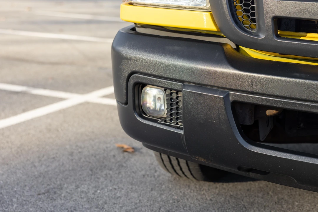 2006 Ford Ranger 3rd Gen - Image 19 of 31