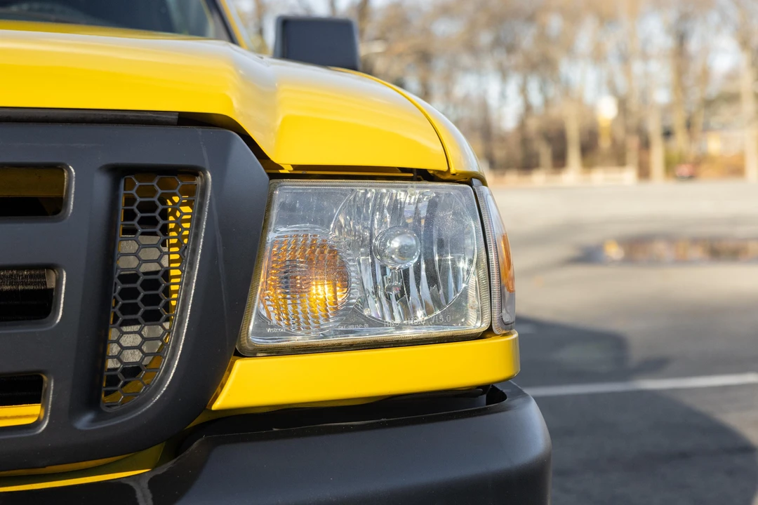 2006 Ford Ranger 3rd Gen - Image 21 of 31