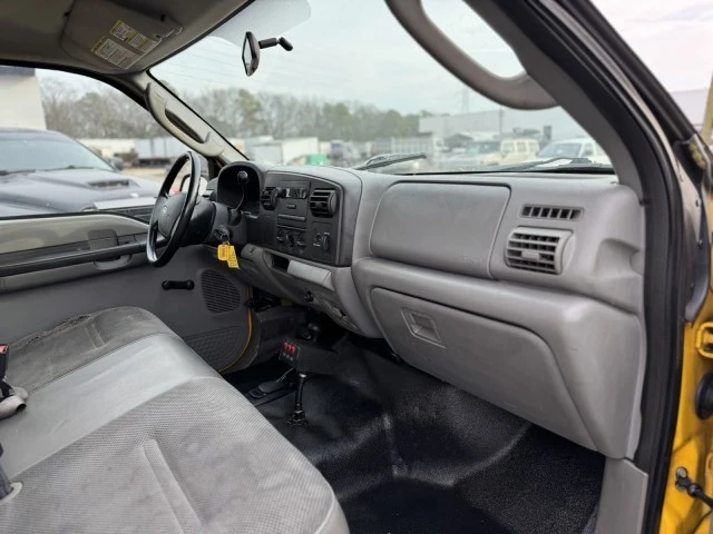 2006 Ford Super Duty 1st Gen - Image 12 of 17