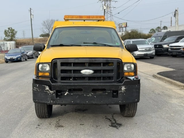 2006 Ford Super Duty 1st Gen - Image 2 of 17