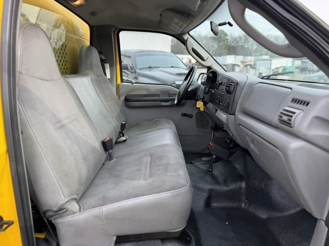 2006 Ford Super Duty 1st Gen - Image 13 of 17