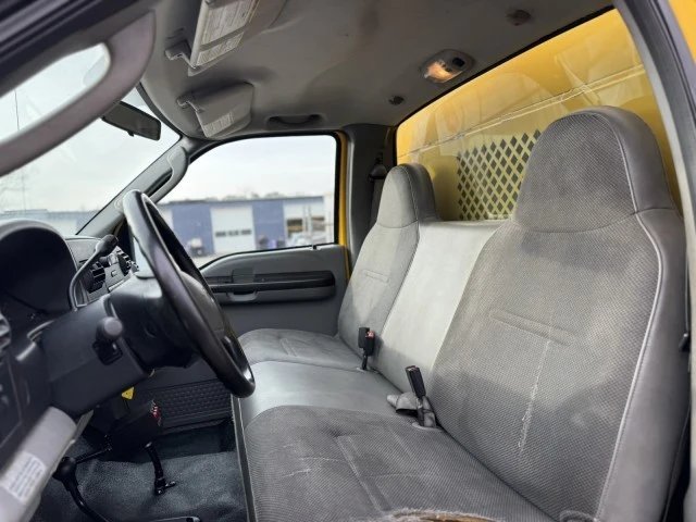 2006 Ford Super Duty 1st Gen - Image 10 of 17