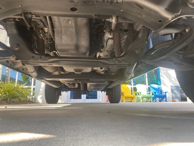 2006 Ford F-150 11th Gen - Image 22 of 22