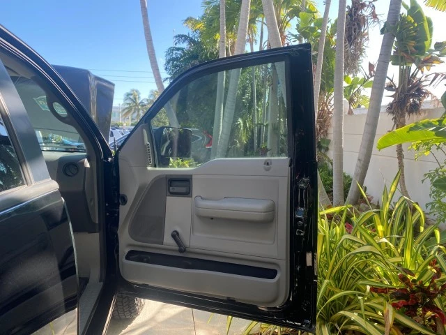2006 Ford F-150 11th Gen - Image 12 of 22