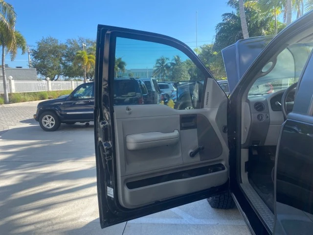 2006 Ford F-150 11th Gen - Image 10 of 22