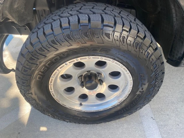 2006 Ford F-150 11th Gen - Image 20 of 21