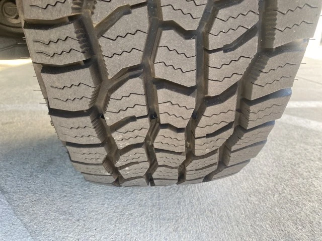 2006 Ford F-150 11th Gen - Image 21 of 22