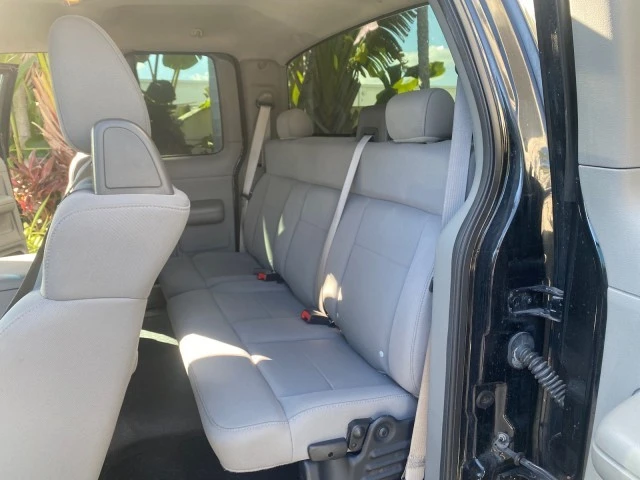 2006 Ford F-150 11th Gen - Image 15 of 21