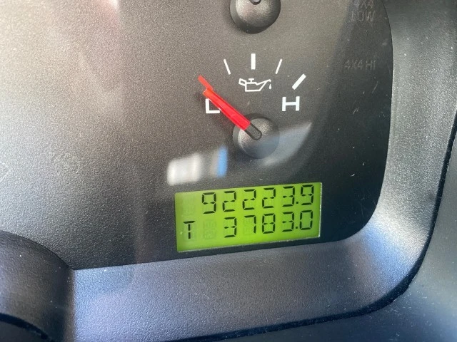 2006 Ford F-150 11th Gen - Image 19 of 21