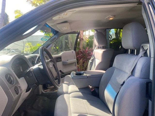 2006 Ford F-150 11th Gen - Image 11 of 22