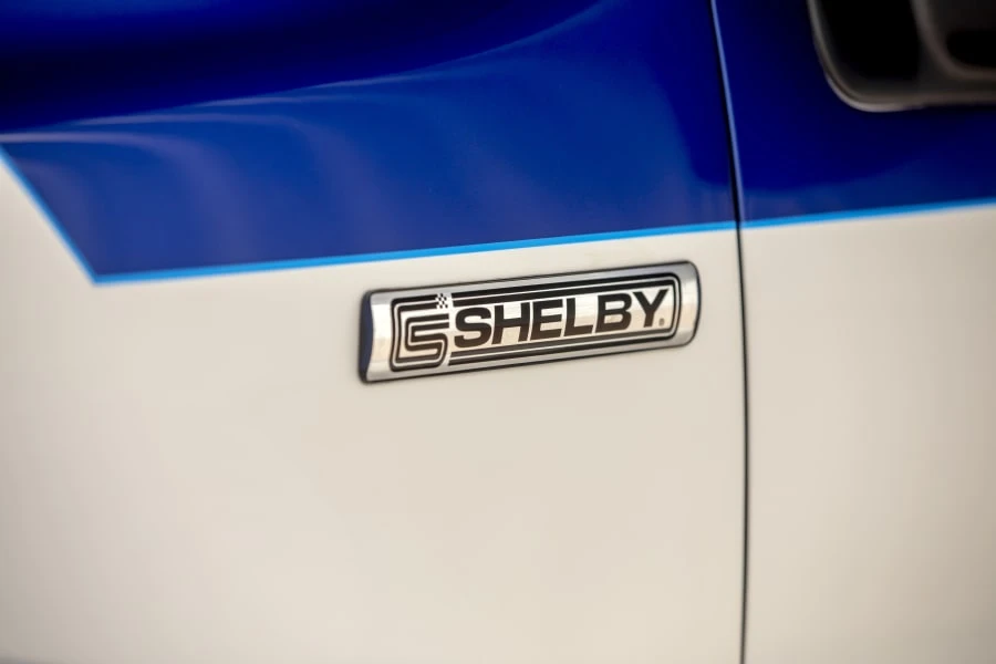 2006 Ford F-150 11th Gen - Image 20 of 31