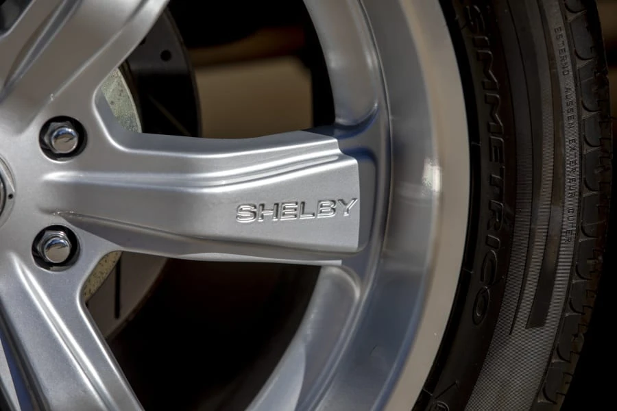 2006 Ford F-150 11th Gen - Image 17 of 31