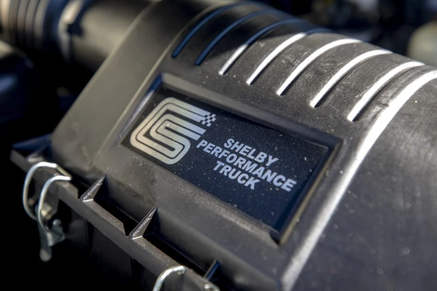 2006 Ford F-150 11th Gen - Image 31 of 31