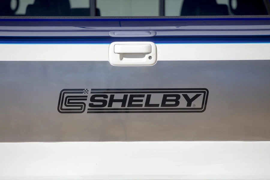 2006 Ford F-150 11th Gen - Image 9 of 31