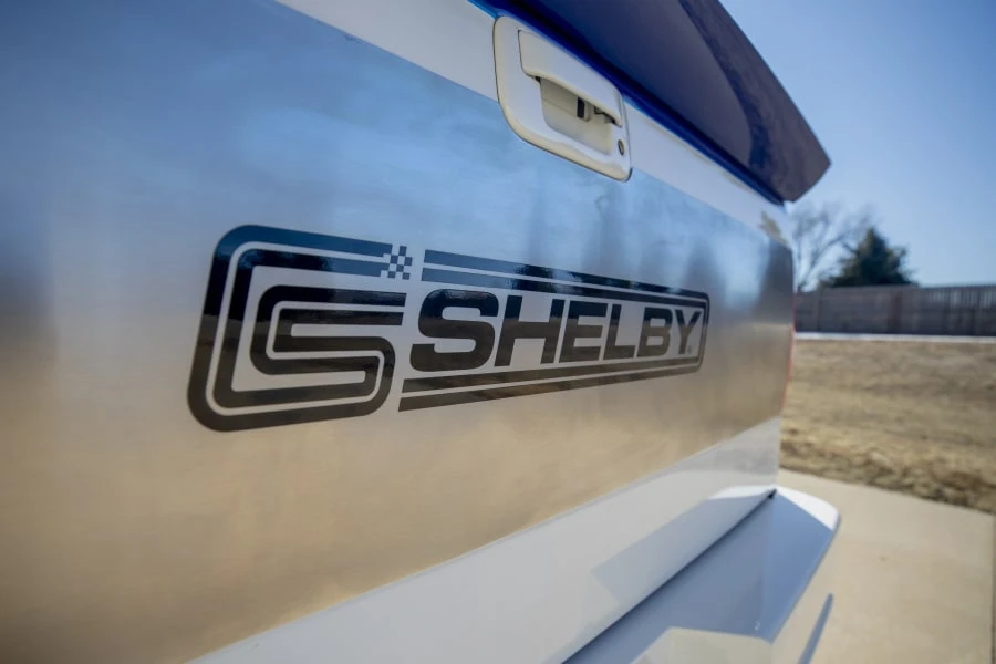 2006 Ford F-150 11th Gen - Image 7 of 31