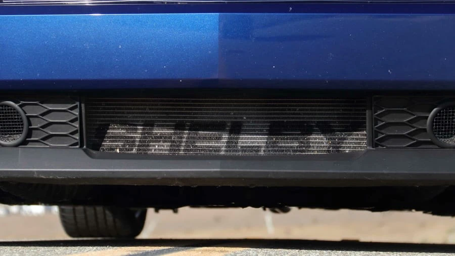 2006 Ford S197 Mustang - Image 9 of 28