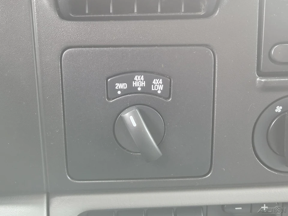 2006 Ford Super Duty 1st Gen - Image 14 of 21