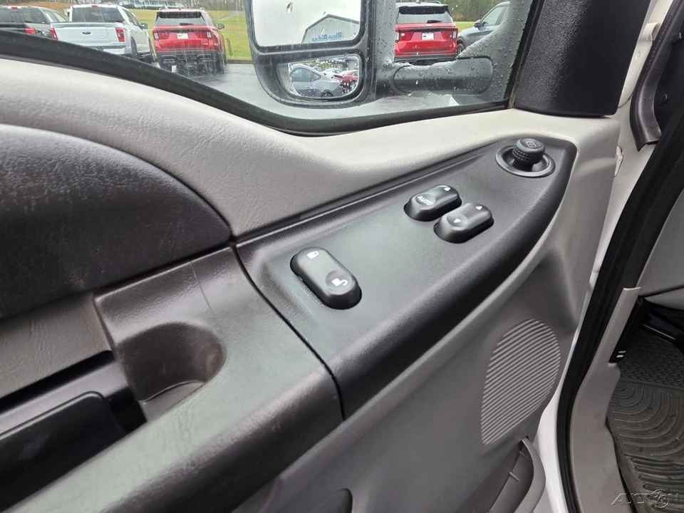 2006 Ford Super Duty 1st Gen - Image 21 of 21