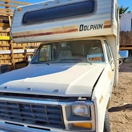 2006 Ford Econoline Van - Image 12 of 18