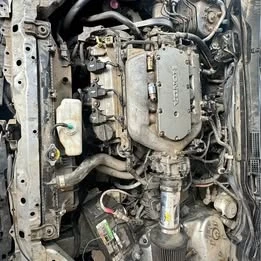 2006 Ford Econoline Van - Image 10 of 18