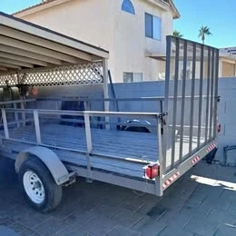 2006 Ford Econoline Van - Image 11 of 18