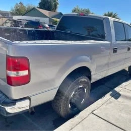 2006 Ford Econoline Van - Image 2 of 18
