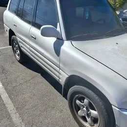 2006 Ford Econoline Van - Image 17 of 18