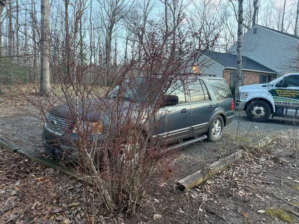 2006 Ford Expedition 2nd Gen - Image 3 of 3