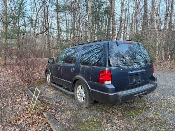 2006 Ford Expedition 2nd Gen - Image 2 of 3