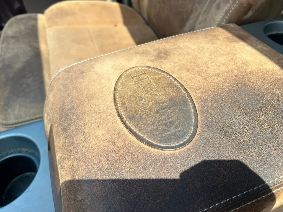 2006 Ford F-150 11th Gen - Image 11 of 15