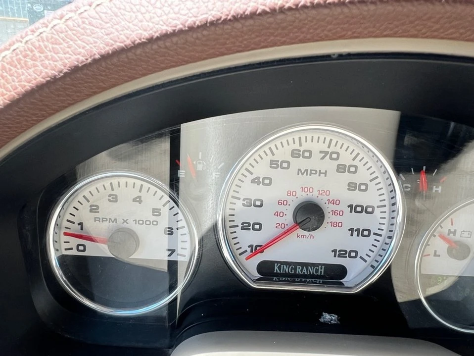 2006 Ford F-150 11th Gen - Image 13 of 15