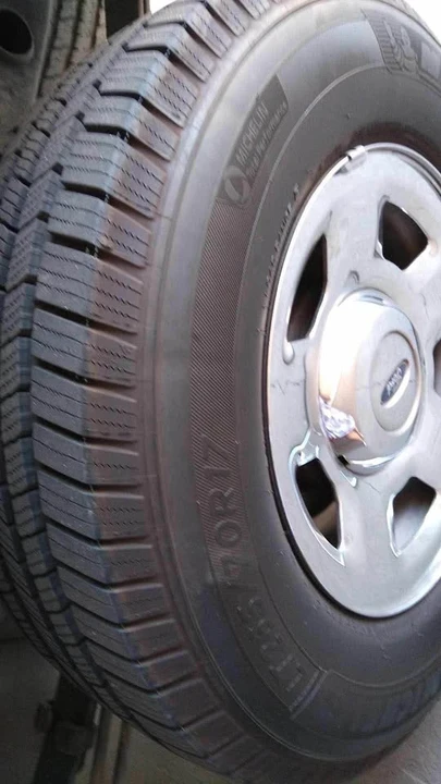 2006 Ford F-150 11th Gen - Image 6 of 7