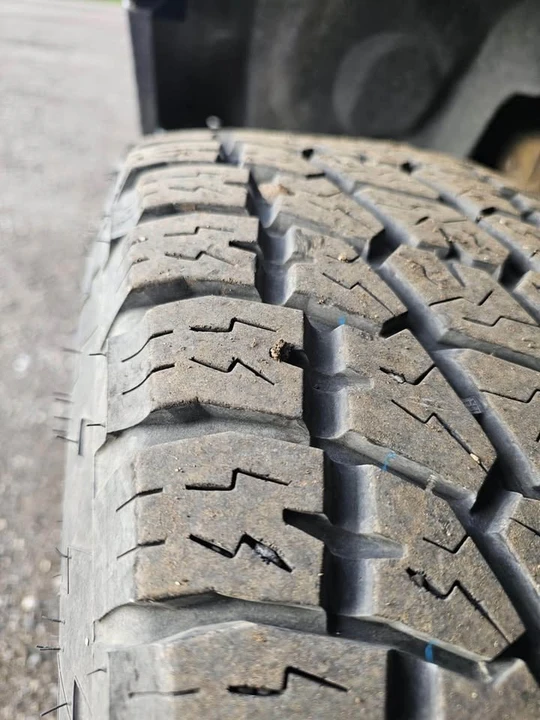 2006 Ford F-150 11th Gen - Image 8 of 10