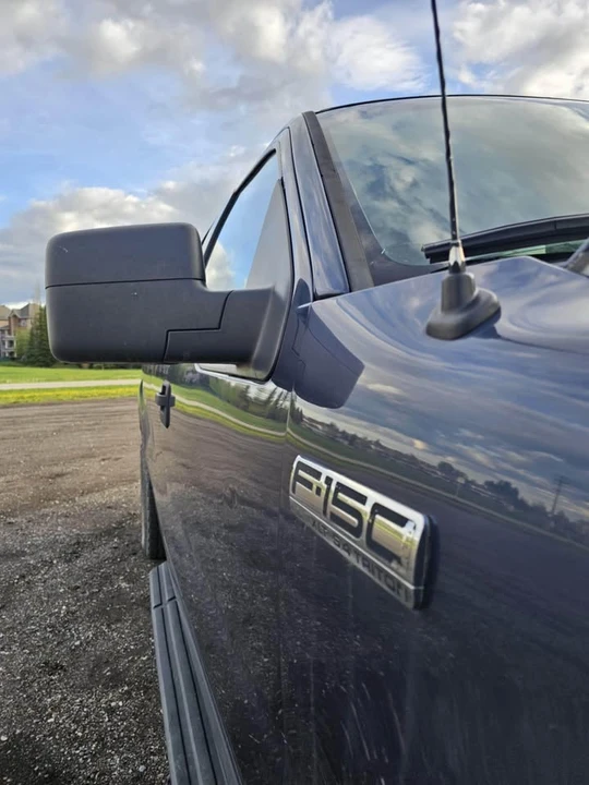 2006 Ford F-150 11th Gen - Image 4 of 10