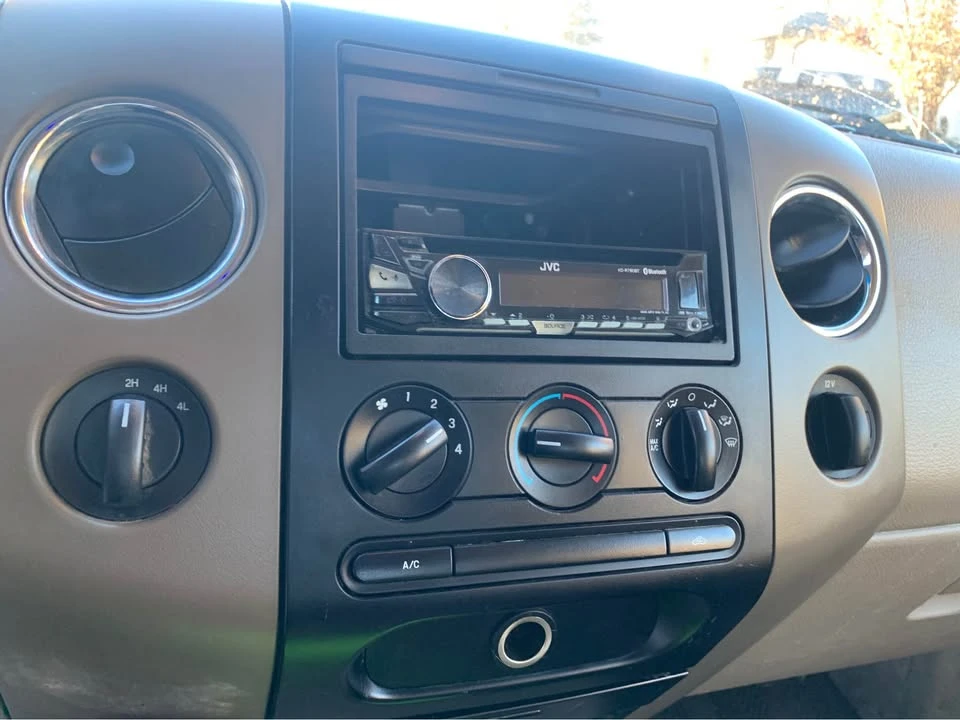2006 Ford F-150 11th Gen - Image 6 of 10
