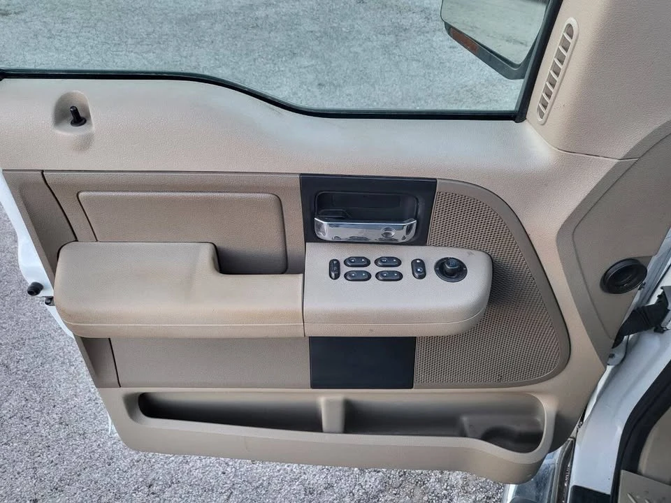2006 Ford F-150 11th Gen - Image 11 of 17