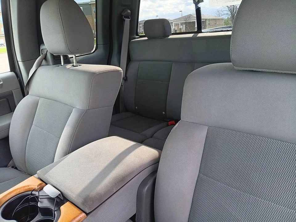 2006 Ford F-150 11th Gen - Image 7 of 7