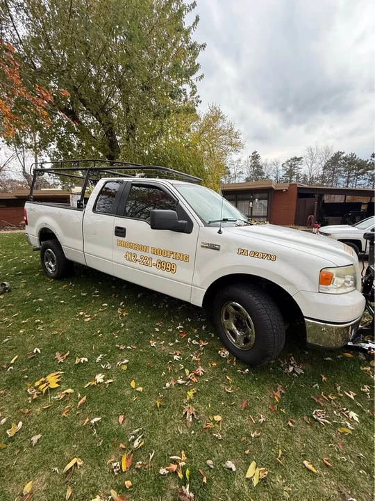 2006 Ford F-150 11th Gen - Image 2 of 8