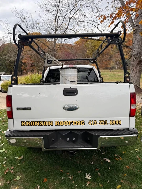 2006 Ford F-150 11th Gen - Image 4 of 8