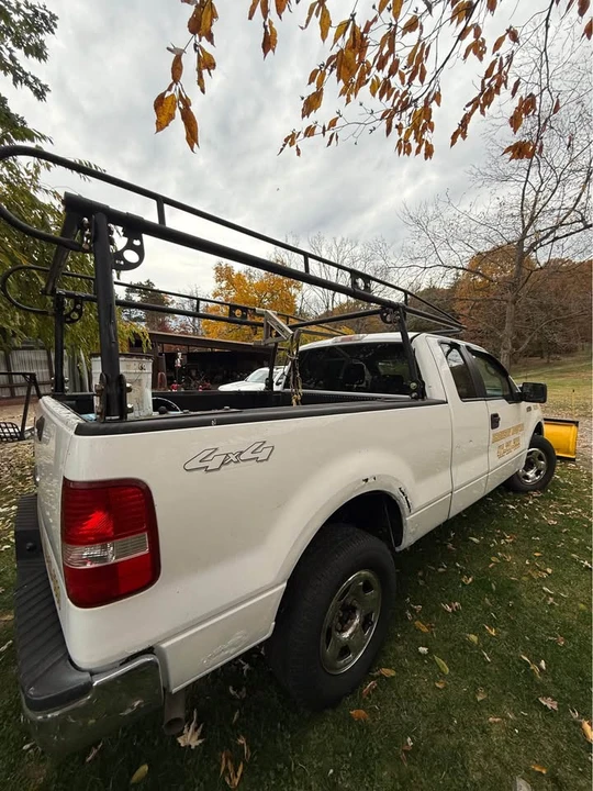 2006 Ford F-150 11th Gen - Image 3 of 8