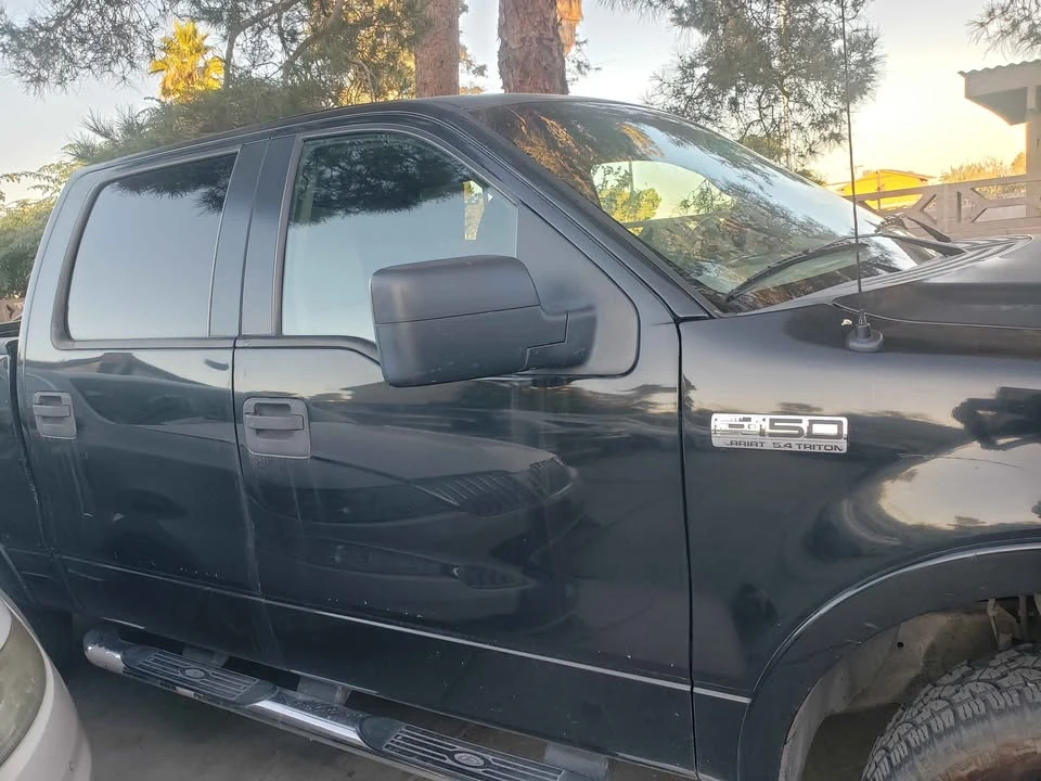 2006 Ford F-150 11th Gen - Image 2 of 3
