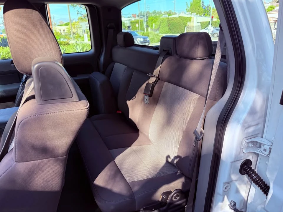 2006 Ford F-150 11th Gen - Image 19 of 20
