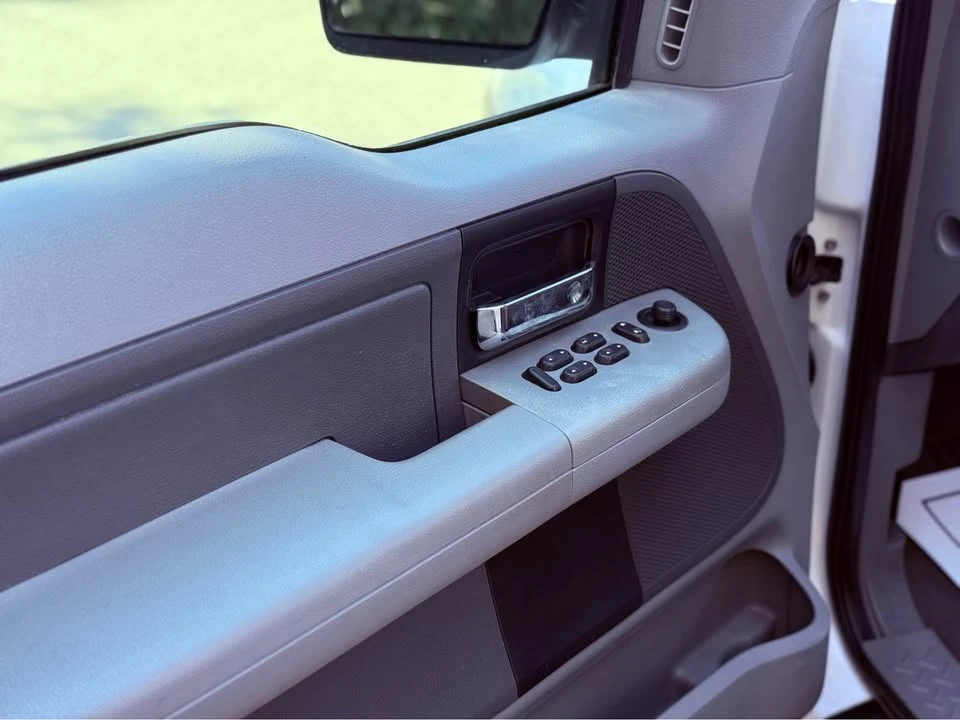 2006 Ford F-150 11th Gen - Image 13 of 20