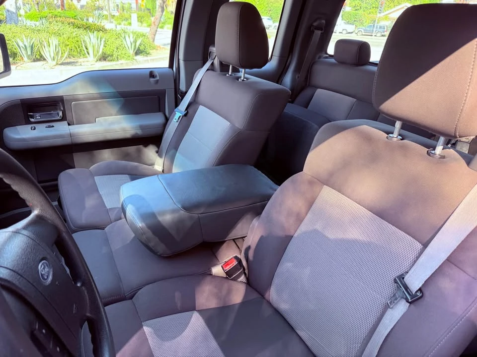 2006 Ford F-150 11th Gen - Image 18 of 20