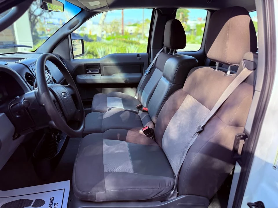 2006 Ford F-150 11th Gen - Image 15 of 20